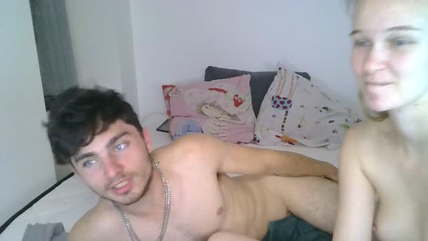 Chrissexy40 23-09-2024 Recorded Video kinky