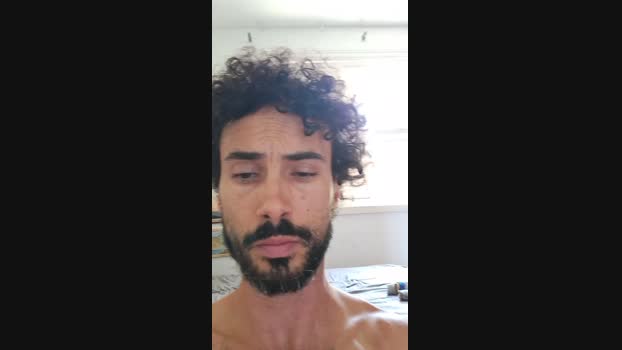 DotadomgBH01 24-09-2024 Recorded Video twink