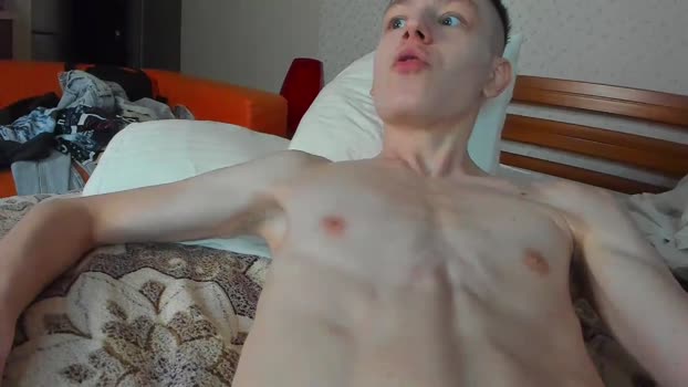 Evgeny_Twink 23-09-2024 Recorded Video juicy