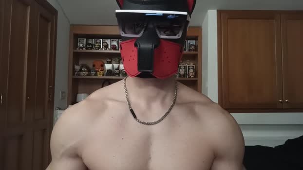 Frabroker 24-09-2024 Recorded Video big