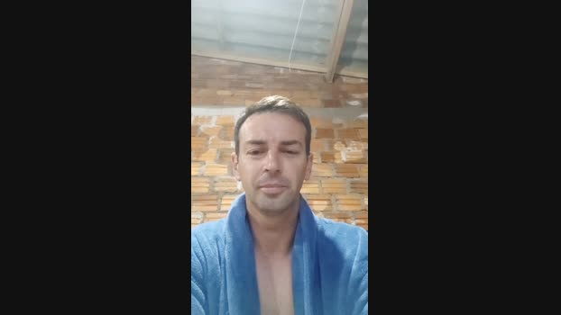 Galego1888 24-09-2024 Recorded Video toy