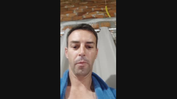 Galego1888 24-09-2024 Recorded Video bigload
