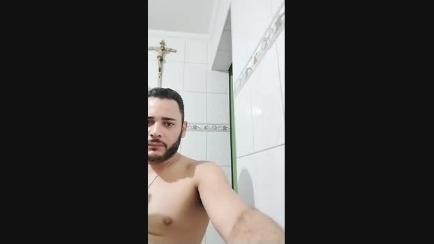 Garciasandrogto 24-09-2024 Recorded Video Download