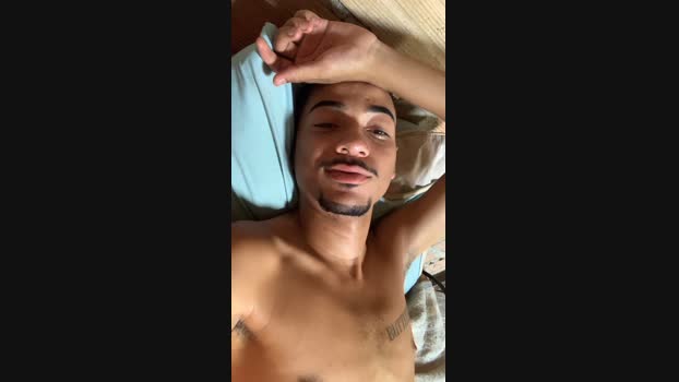 Gustavoalves22 23-09-2024 Recorded Video deep