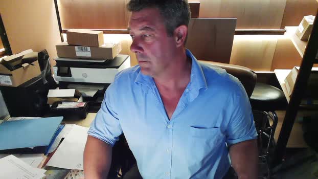 Guy_manley 23-09-2024 Recorded Video hardcock