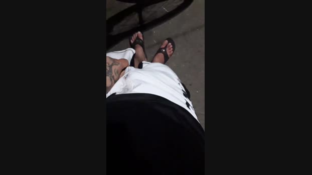 Guyfavelado193 24-09-2024 Recorded Video analtoy