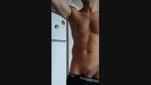 Hotfriends34 24-09-2024 Recorded Video suckshow