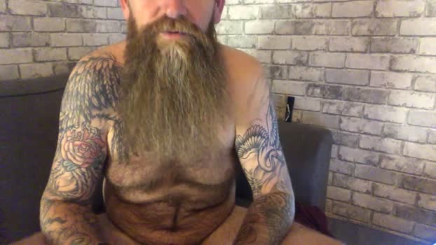 Iceman59310 23-09-2024 Recorded Video amateur