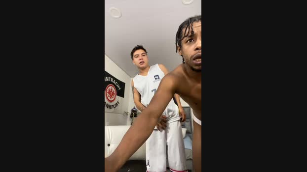 Khalifa_Hunter 24-09-2024 Recorded Video jerkoff