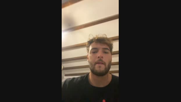 Machetero9 24-09-2024 Recorded Video sexybody