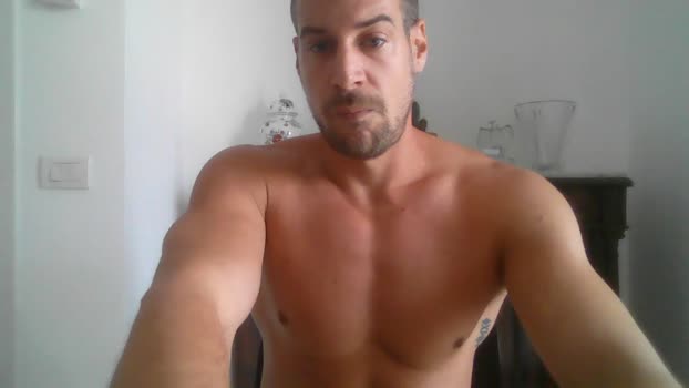 Magagna91 24-09-2024 Recorded Video analtoy
