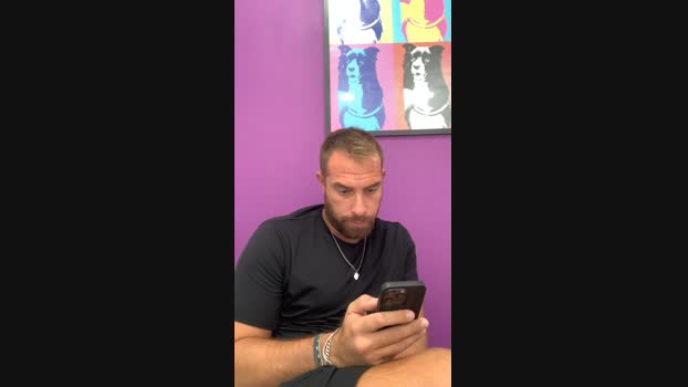 Manzo1989 24-09-2024 Recorded Video Ass