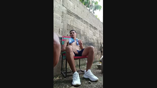 Master_pisshot 23-09-2024 Recorded Video wank
