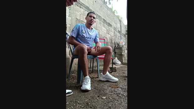 Master_pisshot 23-09-2024 Recorded Video love