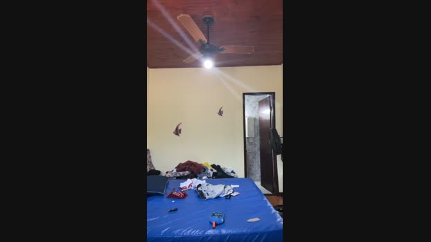 MeninoLobo_ 23-09-2024 Recorded Video kink