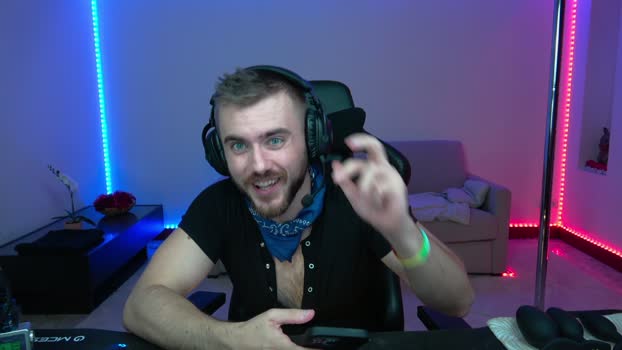 Mikev47 23-09-2024 Recorded Video sex