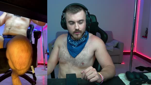 Mikev47 23-09-2024 Recorded Video big