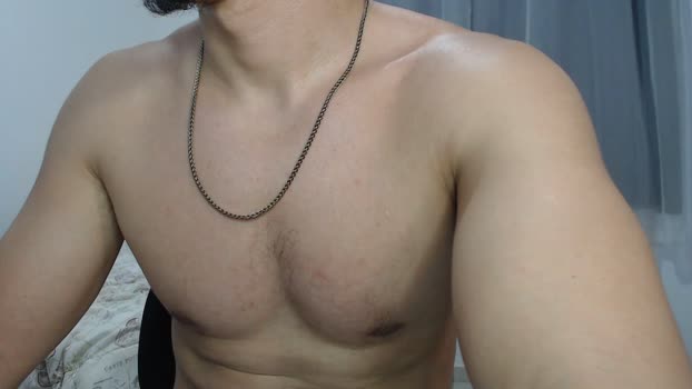 MllqTop 24-09-2024 Recorded Video kink