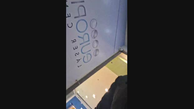 Nachohot18 23-09-2024 Recorded Video prettyface