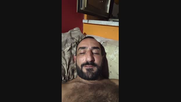 Napolixx87 23-09-2024 Recorded Video jackoff