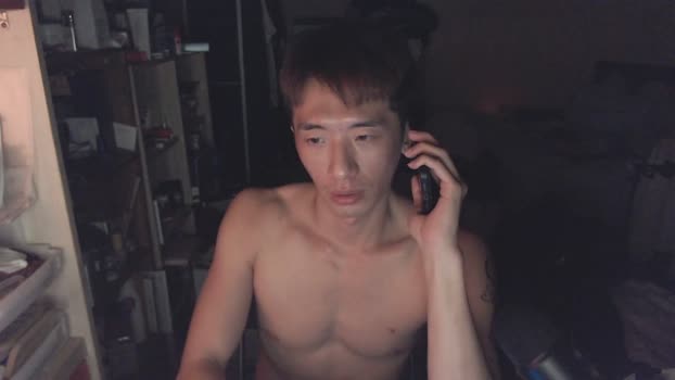 Nick7717 23-09-2024 Recorded Video naughty