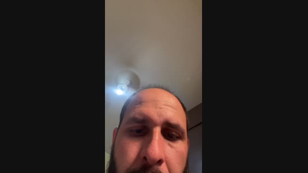 NovinhoDotVst 23-09-2024 Recorded Video bj-dildo