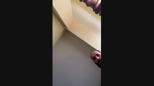NovinhoDotVst 23-09-2024 Recorded Video fingers