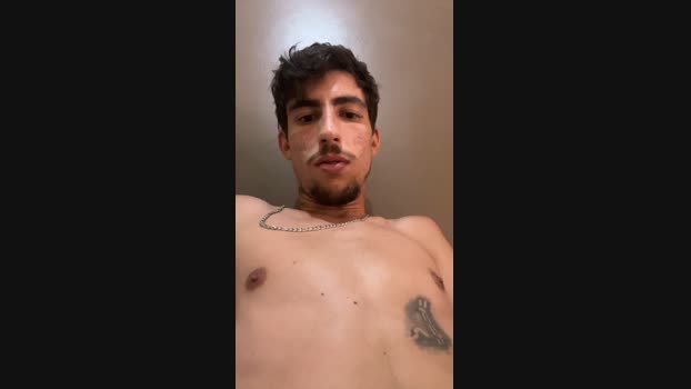 NovinhoDotVst 23-09-2024 Recorded Video bicurious