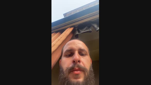 NovinhoDotVst 24-09-2024 Recorded Video bigdick