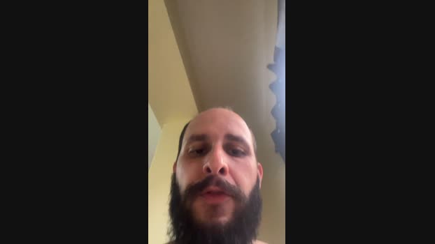 NovinhoDotVst 24-09-2024 Recorded Video kink