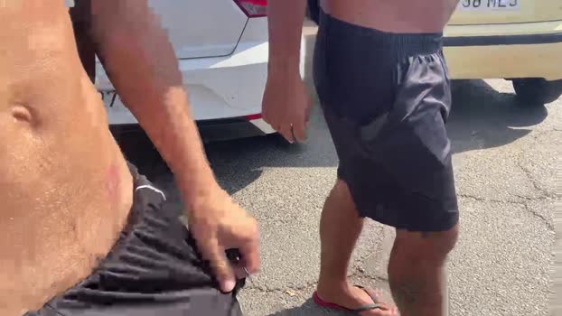Pabloysebas 24-09-2024 Recorded Video hard