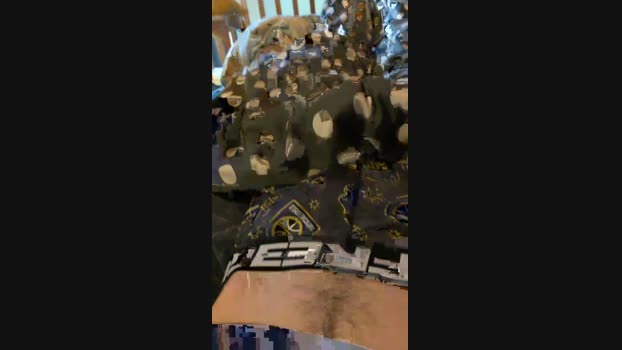 Peleleww 24-09-2024 Recorded Video bigass