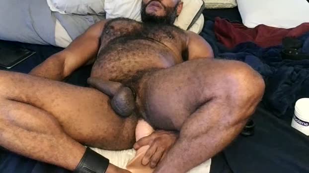 Piercedmuscle 24-09-2024 Recorded Video bigload