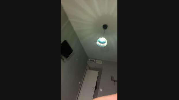 Pollon29_cm 23-09-2024 Recorded Video prettyface