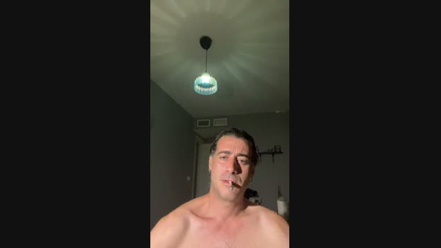 Pollon29_cm 23-09-2024 Recorded Video ass