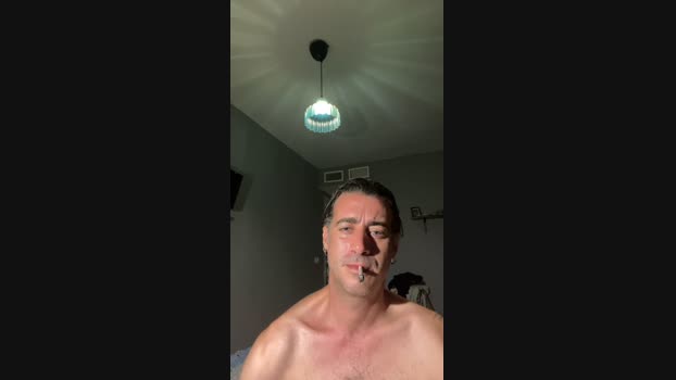 Pollon29_cm 23-09-2024 Recorded Video beautiful