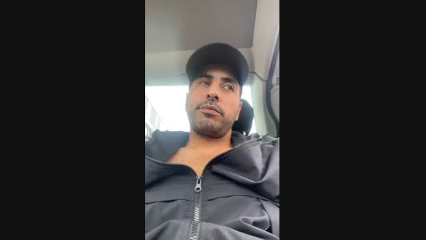 RebeucoolOm 24-09-2024 Recorded Video fuckface