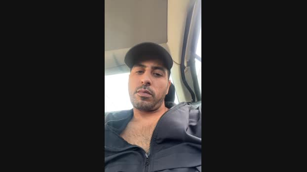 RebeucoolOm 24-09-2024 Recorded Video squirt