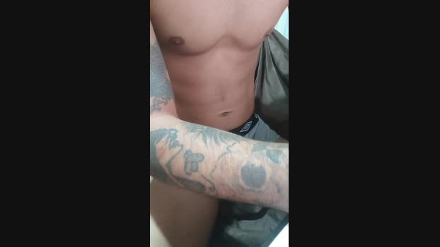 Rebs123 24-09-2024 Recorded Video big