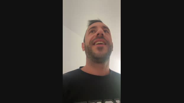 Revoltosa29 24-09-2024 Recorded Video Topless