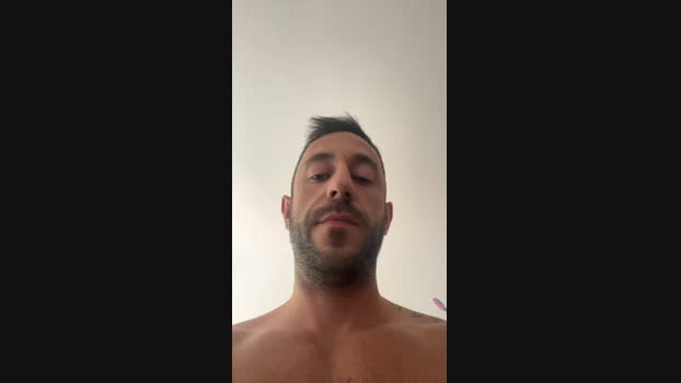 Revoltosa29 24-09-2024 Recorded Video sex
