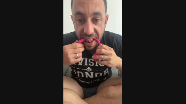 Revoltosa29 24-09-2024 Recorded Video bigtoys