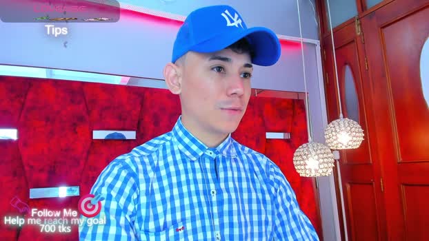 Ruben_Bizen5 24-09-2024 Recorded Video ass