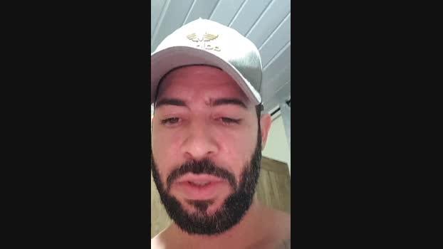 Safadezapura_ 24-09-2024 Recorded Video Video