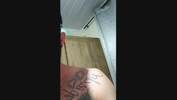 Safadezapura_ 24-09-2024 Recorded Video Nude