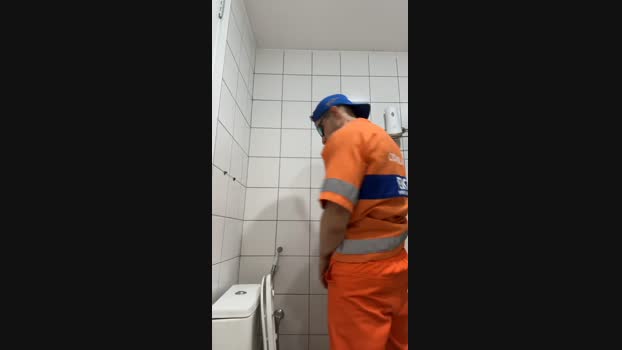 Safadodiferente 24-09-2024 Recorded Video beauty