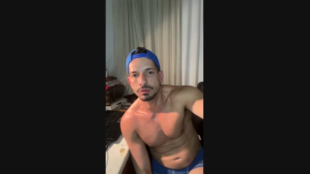 Safadodiferente 24-09-2024 Recorded Video deepthroat