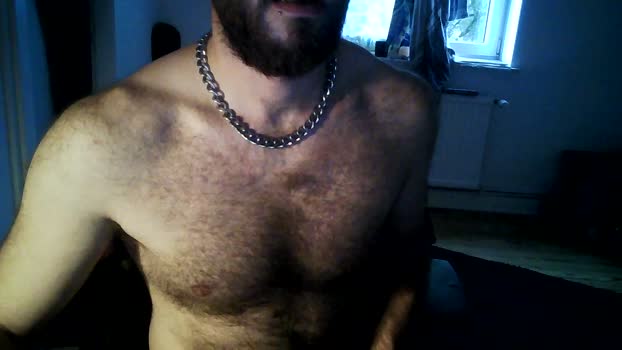 SanderWlv 24-09-2024 Recorded Video prettyface