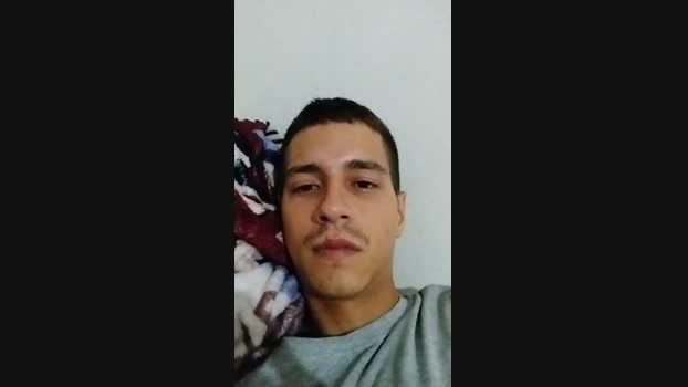 Sexoconmigo 24-09-2024 Recorded Video juicy