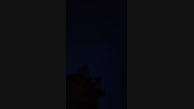 SlutboyBen 23-09-2024 Recorded Video bigdick